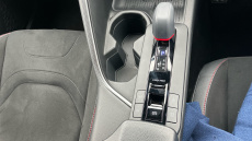 Toyota C-HR 2.0 PHEV GR Sport 5dr CVT Hatchback